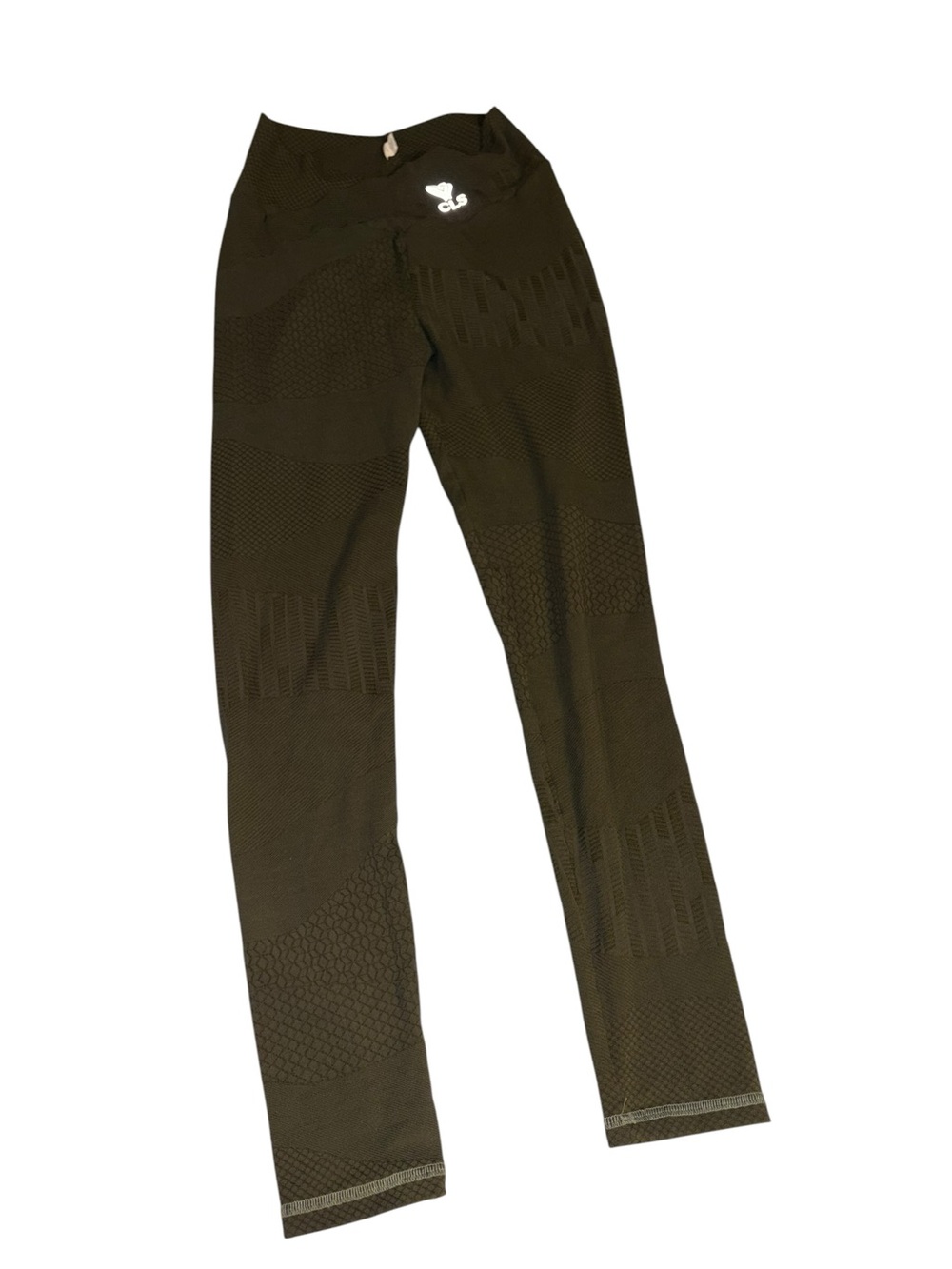 CLS leggings